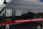 В ТЦ на Левобережье Омска электромонтер погиб от удара током