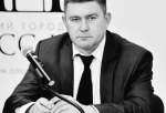 Умер бывший и.о. главы омской «Тепловой компании» Алексей Петрищев