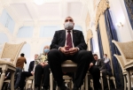 Омский коммунист назвал реального и технического кандидатов на пост мэра Омска