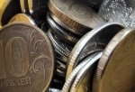 «Под видом монет царских времен отправляли обычные десятирублевые»: омские подростки совершили мошенничество на миллион