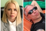 Омский предприниматель Клевакин, сидевший за контрабанду кокаина, и его дочь-депутат с тремя внедорожниками и нулевым доходом отбиваются в суде от долгов