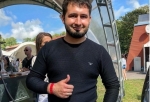 Бар, открытый «похищенным» омским предпринимателем Кулешовым, подешевел в несколько раз