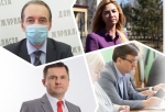 Факап года в Омске: главные провалы в политике и не только