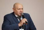 «Вопрос остается открытым» - глава «ОмскВодоканала» Шелест о своем участии в выборах мэра Омска