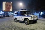 «Проводил дочку с внучкой и исчез»: в Омске уже третьи сутки ищут пропавшего мужчину