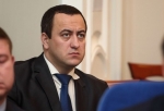 «Время подходит» - омский замгубернатора Каракоз прокомментировал слухи о своей отставке