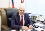 Шелест подтвердил, что участвует в выборах мэра Омска, его «конкурентом» может стать технический кандидат из сельского района (обновлено)