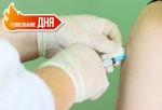 В декабре вакцину против ковида начнут ставить детям — вы будете прививать своего ребенка? (голосование)