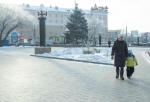 В общественных местах Омска установят камеры за 4 млн рублей