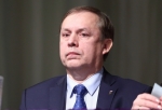 Первый вице-спикер горсовета Тетянников предложил компенсировать расходы за коммуналку старшим по домам и членам КТОСов