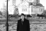 Скончался уроженец Омской области, историк Александр Плеханов