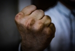 «Избил его же костылем»: житель Омской области подозревается в расправе над пенсионером