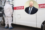 В омском минздраве подтвердили отставку главврача станции скорой помощи Стуканова