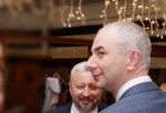 Евгений Фомин остается работать в команде Шелеста на посту первого вице-мэра Омска