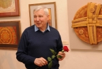 В Омске скончался художник и педагог Геннадий Павлов 