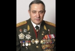Бывший полпред президента в СФО Квашнин умер от COVID