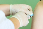 В Омск поступила первая партия вакцины для подростков «Спутник М»