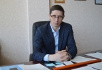 В мэрии Омска не подтвердили отставку главы депспорта Мельникова