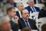 Сменщику Масана не дадут статус вице-мэра: структуру горадминистрации Омска вновь меняют