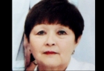 В Омске скончалась сотрудник лаборатории КМХЦ Гульфира Ниязова