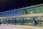 Омский аэропорт дал разъяснение по работе в связи с отменой рейсов в южные регионы