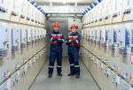 Россети Сибирь направят на развитие энергетики Омской области 1,6 миллиарда рублей