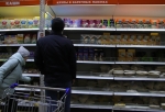 «Нарушений не выявлено»: в омском УФАС рассказали о контроле за ценами на продукты