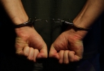 Торгующий наркотиками омич скрывался в Сербии – ему вынесли приговор за преступление двенадцатилетней давности