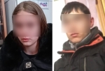 Омских подростков из Юрьевки отправили на психиатрическую экспертизу - парень по просьбе подруги убил ее семью