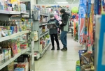 После проверки ФАС магазины «Детский мир» зафиксировали январские цены на некоторые товары