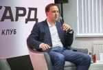 Шимон Грубец и Виктор Сведберг планируют продолжить играть за «Авангард» – Александр Волков
