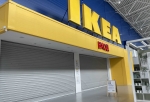 IKEA и Inditex хотят настроить логистику и снова открыть магазины в России — Минпромторг