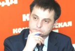 Экс-глава «Омской энергосбытовой компании» Протасов получил должность в администрации Санкт-Петербурга