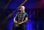 Одна песня Дениса Майданова обойдется омскому бюджету в 270 тысяч рублей