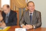 Глава «Омск РТС» Дмитриев уходит в отставку