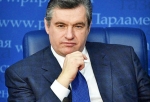 Фракцию ЛДПР в Госдуме возглавил Слуцкий — его обвиняли в сексуальных домогательствах
