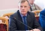 Кормилец:  «Трассы для самокатов в Омске должны быть отделены от маршрутов движения пешеходов»