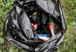 Омское УФАС выдало предписание «Магниту» за невывоз мусора после прошлогоднего субботника