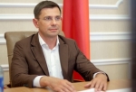Правительство РФ поддержало законопроект депутата Игоря Антропенко о снижении суммы госпошлины за регистрацию изменений в договорах аренды