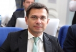 Депутат Игорь Антропенко внес в Госдуму законопроект, направленный на формирование благоприятного делового климата и гуманизацию уголовного законодательства