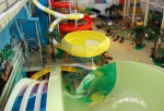 Прокуратура начала проверку по инциденту с ребенком в омском аквапарке
