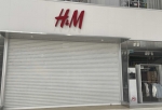 СМИ: владельцы сети H&amp;М ищут покупателя для своего бизнеса в России