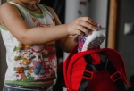 «Путевки от 3,5 до 24 тысяч» — в омские детские лагеря объявили дополнительный набор на новые смены