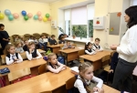 «На троечку»: омские родители рассказали, как оценивают систему школьного образования