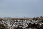Омская мэрия за 17,5 миллиона продает недостроенный мусорный завод в Старом Кировске 
