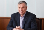 Главу Полтавского района Милашенко заставили вернуть в бюджет почти полмиллиона