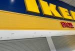 IKEA завершила онлайн-распродажу в России