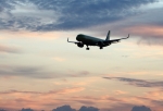 Задерживают до 80% рейсов: омский аэропорт назвал самые непунктуальные авиакомпании