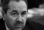 Скончался экс-депутат омского горсовета Юрий Тюленев