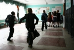 В Омске группы в детсадах и классы в школах начинают закрывать на карантин